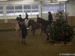 img_3969_web